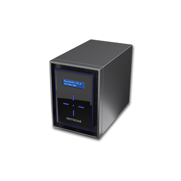 netgear-readynas-422-2x6tb-es-2.jpg