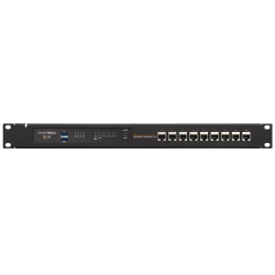 Rack Mount Kit for SonicWall