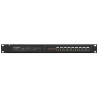 Rack Mount Kit for SonicWall