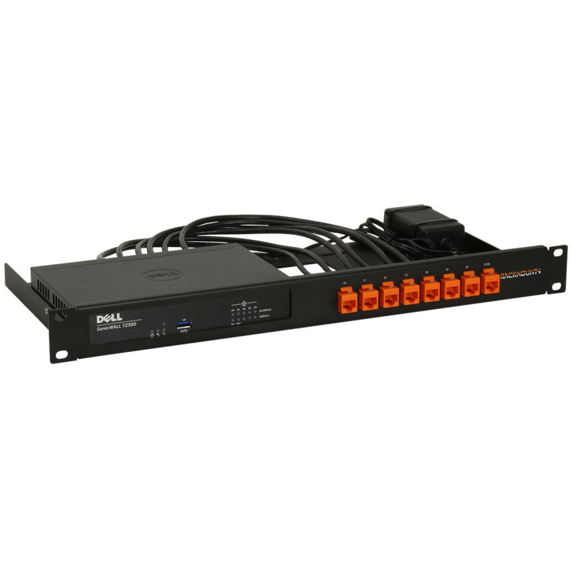Kit for SonicWall TZ300 /