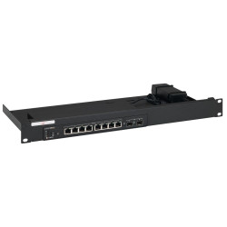 Kit for SonicWall SWS12-8 /