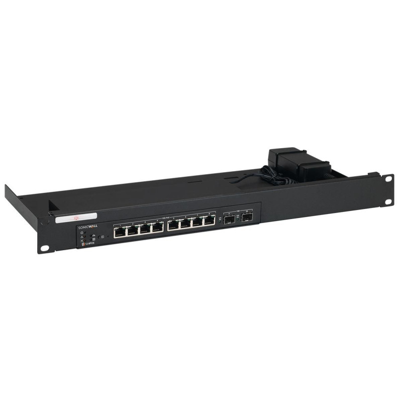 Kit for SonicWall SWS12-8 /