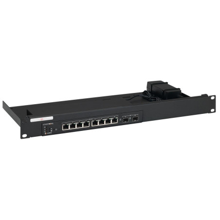 Kit for SonicWall SWS12-8 /