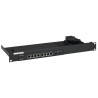 Kit for SonicWall SWS12-8 /