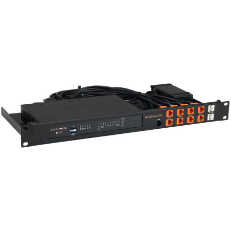 Kit for SonicWall TZ570 / | APLIUM
