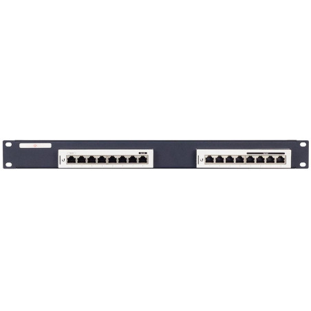 Kit for Ubiquiti Unifi Switch | APLIUM