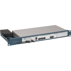 Kit for Versa Networks CSG355