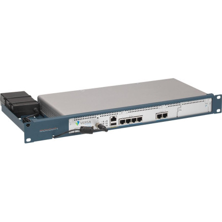 Kit for Versa Networks CSG355