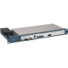 Kit for Versa Networks CSG355
