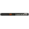Kit for Vertiv Avocent ACS