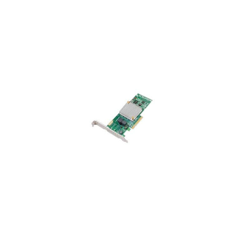 RAID 8405E SAS/SATA 512MB
