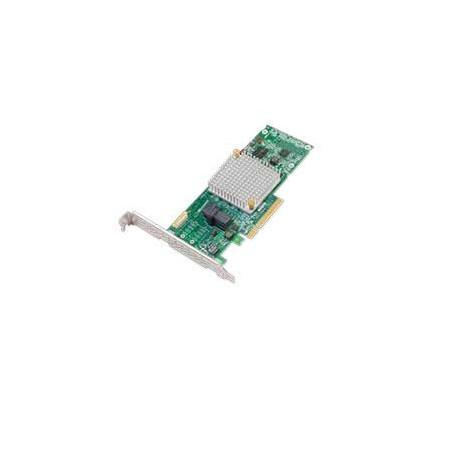 RAID 8405E SAS/SATA 512MB