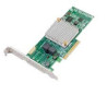 RAID 8405E SAS/SATA 512MB