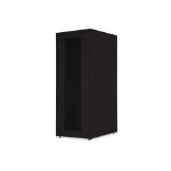 42U server rack, Dynamic Basi