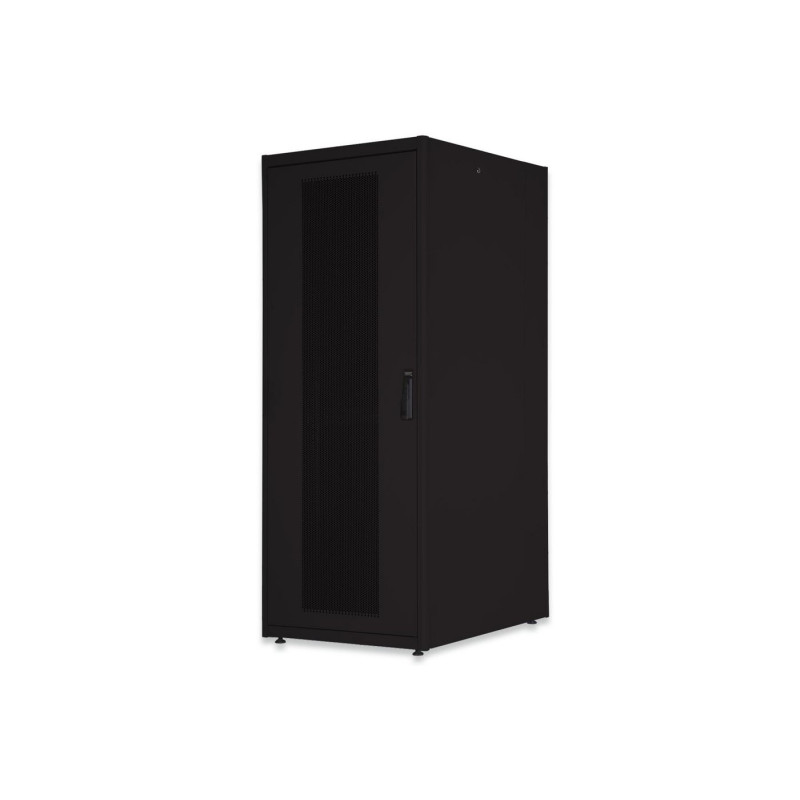 42U server rack, Dynamic Basi
