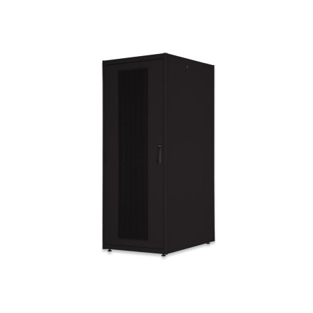 42U server rack, Dynamic Basi
