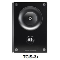TCIS-3+ - Turbine Compact IP | APLIUM