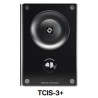 Turbine Compact IP Standard-3+