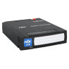 Rdx Cartridge 3tb