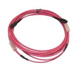 Fiber Cable Mtp/Mtp 10m | APLIUM