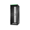 APC NetShelter SX Nwking Encl Gen2 42U 1