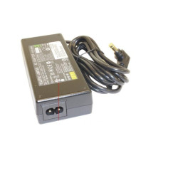 Ac-Adapter 19V 80W