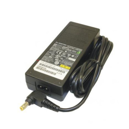 Ac-Adapter 19V 80W (2-Pin,