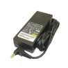 Ac-Adapter 19V 80W (2-Pin,