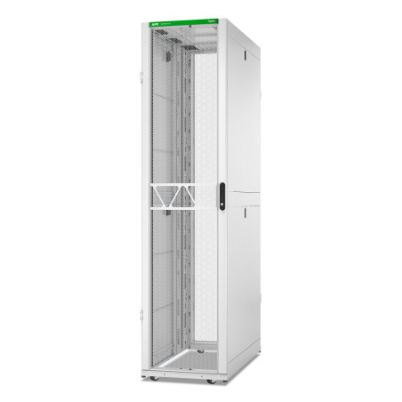 APC NetShelter SX Svr Rack Gen 2 52U 243