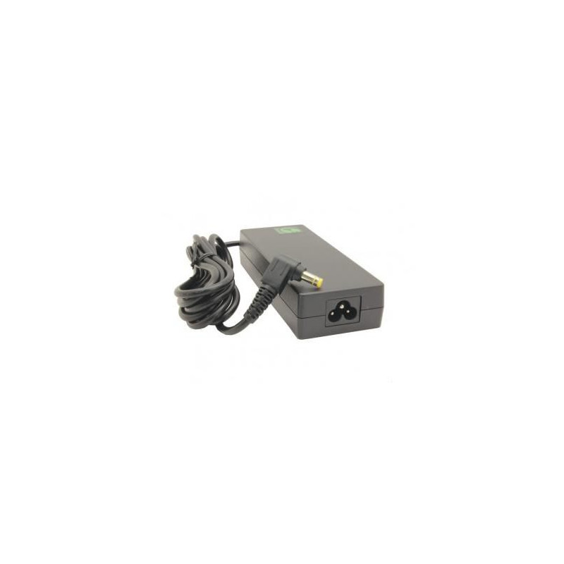 Ac-Adapter 19V 80W (3-Pin,