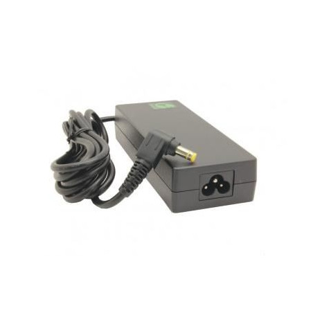 Ac-Adapter 19V 80W (3-Pin,