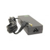 Ac-Adapter 19V 80W (3-Pin,