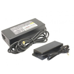 Ac-Adapter 19V 90W (3-Pin)