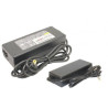 Ac-Adapter 19V 90W (3-Pin)