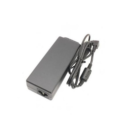 Ac-Adapter 19V 90W (3-Pin)