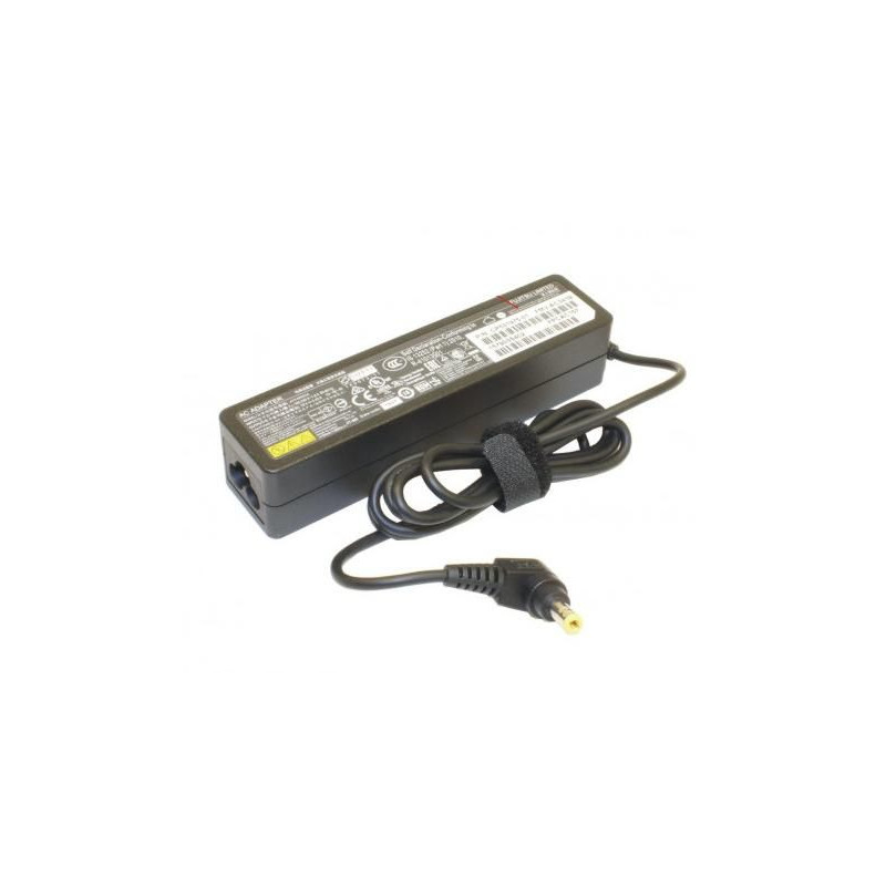 Ac-Adapter 19V 65W (3Pin)