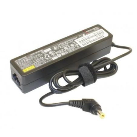 Ac-Adapter 19V 65W (3Pin)