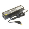 Ac-Adapter 19V 65W (3Pin)