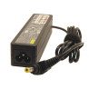 Ac-Adapter 19V 65W (3Pin,