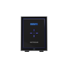 netgear-readynas-426-6x6tb-enterprise-3.jpg