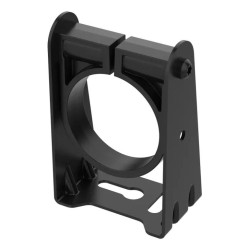 TF1901-RE Swivel Mount 4P | APLIUM