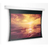 Screen Case Tensioned