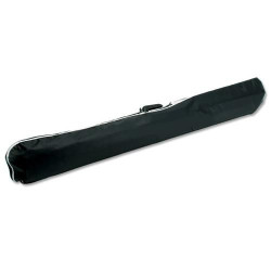 Accessories for tripod: