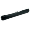 Accessories for tripod:
