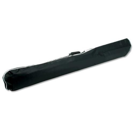Accessories for tripod: