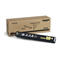 Imaging Unit