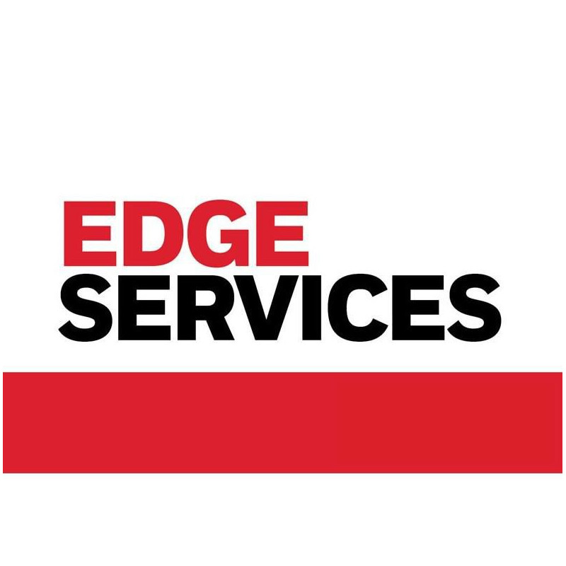 AddOn, Edge Service, 2-Day