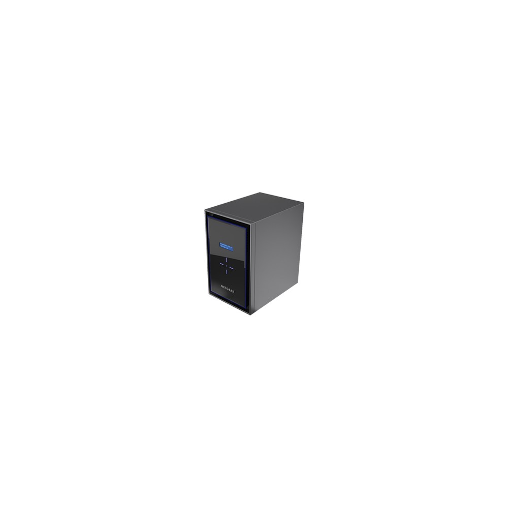 netgear-readynas-428-8x4tb-enterprise-1.jpg