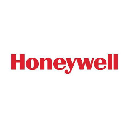 Flat Rate Repair fee