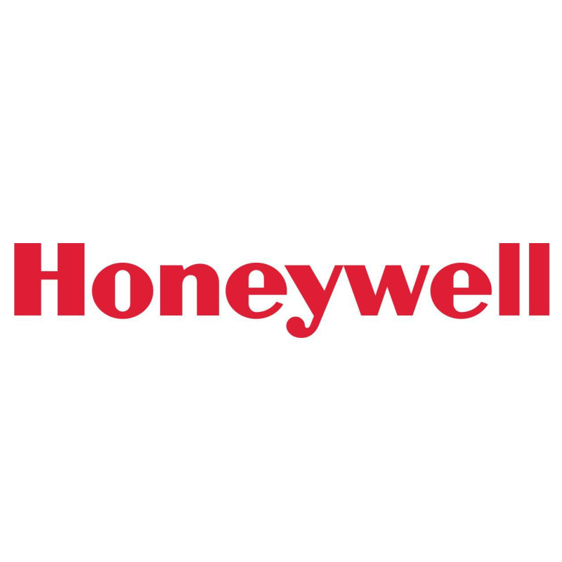UEM Connect. 4yrs MNT and